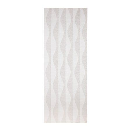 Shop at home for every room, every style, and every budget. Home | Ikea panel curtains, Panel curtains, Panel blinds