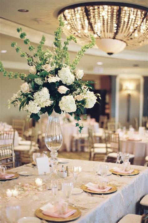 Please note these wedding tent rentals will also travel to time customer service inc, university of south florida, mango, thonotosassa, lutz, seffner, brandon, gibsonton, riverview. The Tampa Club Weddings | Get Prices for Wedding Venues in ...