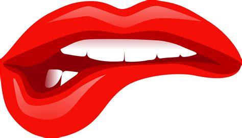 Lips Lip Balm Portable Network Graphics Image Clip Art Lips Png