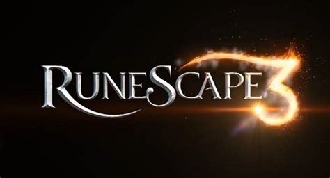 Jagex Launches Runescape 3 Capsule Computers