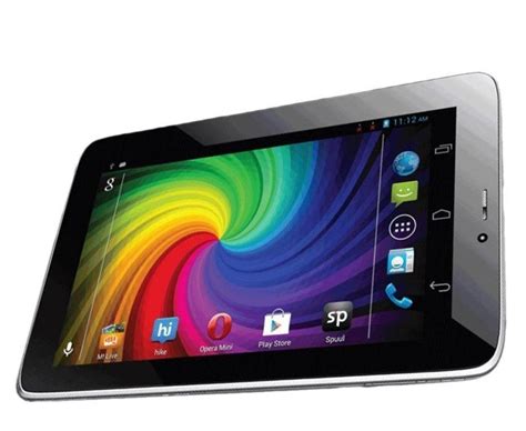 Micromax Canvas Tab P650e Tablet Price In Pakistan Tablet Canvas Tab