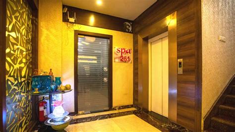 Best Spa In Jaipur Spa Center In Jaipur Luxury Spa And Body Massage In