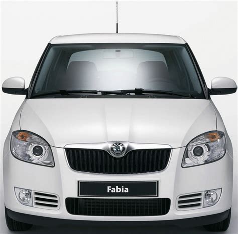 Explore the wide range of cars in india by škoda, with a variety of options and equipped with latest features. Skoda Fabia - Z&X Car Rentals