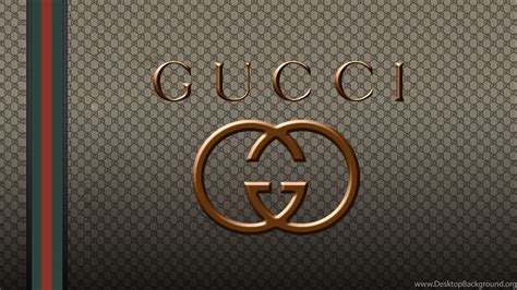 Desktop Gucci Wallpaper 4k Gucci Logo Wallpaper 63