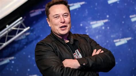 He believes that the doge price may regain bullish momentum and form a new ath very soon. Does Elon Musk Own Dogecoin? / Inspired By Elon Musk 33 ...