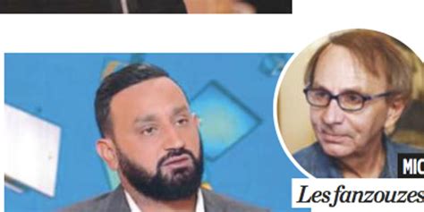 Cyril hanouna‏подлинная учетная запись @cyrilhanouna 20 ч20 часов назад. Michel Houellebecq en exclusivité chez Cyril Hanouna ?, la ...