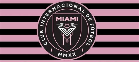 Inter Miami Cf Wallpapers Top Free Inter Miami Cf Backgrounds