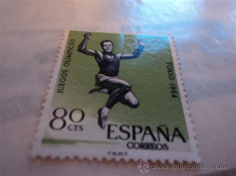 De izquierda a derecha, son basil heatley de. 1964. juegos olímpicos de innsbruck y tokio. 80 - Comprar ...