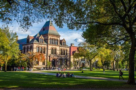 Brown University Mba Acceptance Rate Infolearners