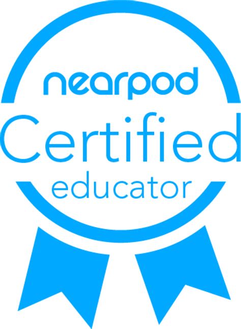 Nearpod is transforming classrooms all over the world by leveraging technology, empowering teachers and inspiring students. Coach Post