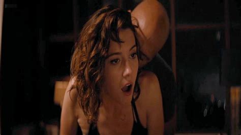 Mary Elizabeth Winstead Topless And Sexy Movie Porn Ff Xhamster
