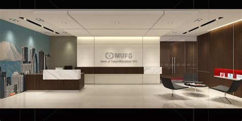 Are you looking for bank of tokyo mitsubishi ufj (malaysia) berhad swift code details?. Bank of Tokyo-Mitsubishi UFJ (BTMU) - CD plus A