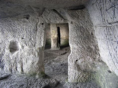 Visit Newgrange Ireland 20 Intriguing Facts Artofit