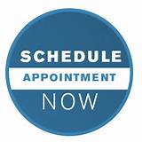 Schedule And Appointment Pictures