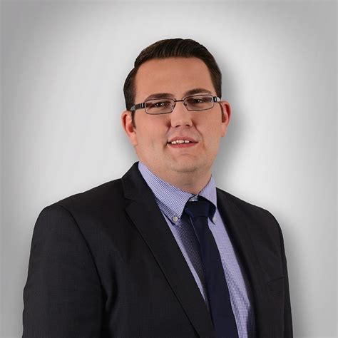 Optalor maes 5 rue diderot 52200 langres. Gary Roost - Software & In-House Design - Hartmann ...