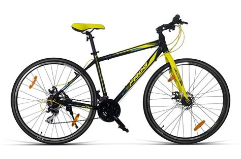 Best Hybrid Cycles In India Price And Review Updated 2022