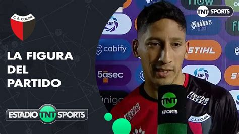 Se ha reportado que el aislamiento social (ais) temprano produce déficits en la. Rodrigo ALIENDRO: "Era una deuda ganar en la Superliga ...