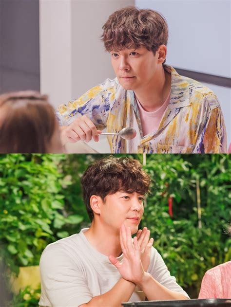 19 hours ago · '신사와 아가씨'가 첫 회부터 폭풍 전개로 눈길을 사로잡았다. '신사와 아가씨' 강은탁 "차건과 비슷한 점? 장난기+긍정적 성격"