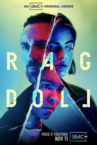 Ragdoll Where To Watch And Stream Online Reelgood