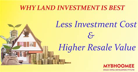 Ytl land & development bhd. Share market and gold prices are depended on the factors ...