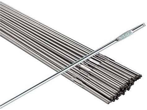 Best Stainless Steel Welding Rod Review And Buying Guide