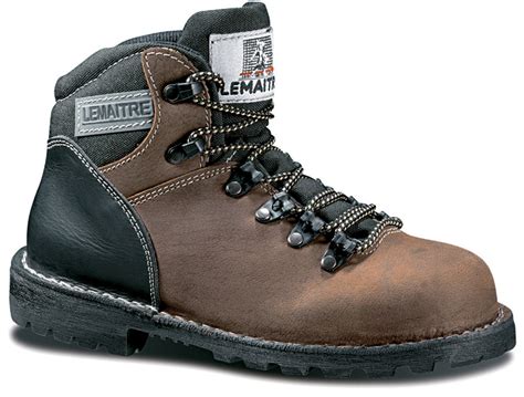 Faites défiler la page horizontalement pour voir plus de pointures. Chaussure de sécurité haute sahara S3 taille 50 ...