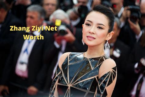 Zhang Ziyi Net Worth 2023 Movie Income Business Home Age