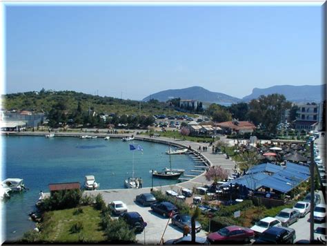 Αλλαγή σε ενοικιάσεις κατοικιών σε πόρτο ράφτη. Αγορα, οικόπεδο - 593 τ.μ. :: ΠΟΡΤΟ ΡΑΦΤΗ 600 Τ.Μ. 300,000 EUR