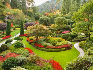 84 best ideas about Gardens on Pinterest | Gardens, Wisteria and Summer