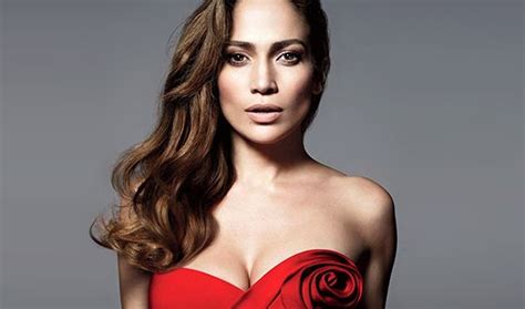 #cambiaelpaso 5 de julio jlo.lnk.to/presavecambiaelpaso. Jennifer Lopez - biography, photos, facts, family, kids ...