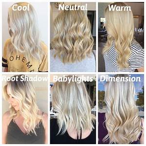  Hair Color Chart The Shades Kissed By The Sun Hera Hair Beauty