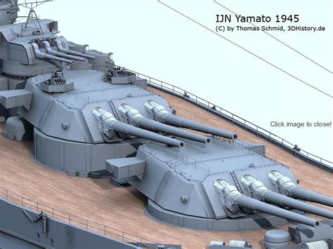 Pin On Yamato