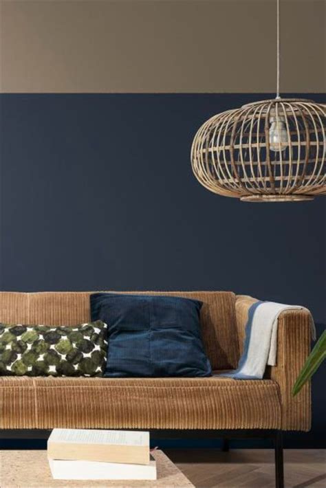 2021 Colour Trends Breaking Brave Ground With Dulux In 2020 Dulux
