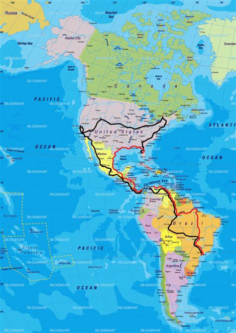 El estado de méxico se localiza en la zona central de la república mexicana, en la mapa región iv cuautitlan izcalli. RODANDO O MUNDO: BRASIL - ESTADOS UNIDOS DE MOTO - 20 ANOS