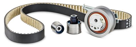 Benefits Of Genuine Timing Cam Belts Miles Continental Volkswagen