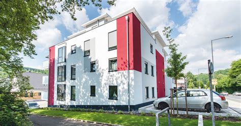 Alleestraße 49 42853 remscheid deutschland. mehrfamilienhaus, netphen | projektplan runkel. freie ...
