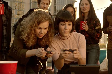 Thankfully, as it's a nintendo switch multiplayer games series, you'll be entitled to unlimited continues to perfect your game. The Nintendo Switch embraces local multiplayer, while ...