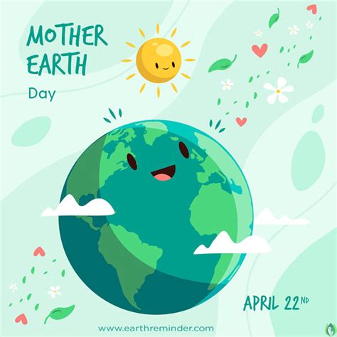 These celebrations focus on the importance of the natural environment in our lives. Earth Day 2021 - Theme, Date, & Environmental Events ...