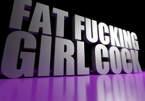 Fat F Girl C D Text D Text Reaction Images Know Your Meme