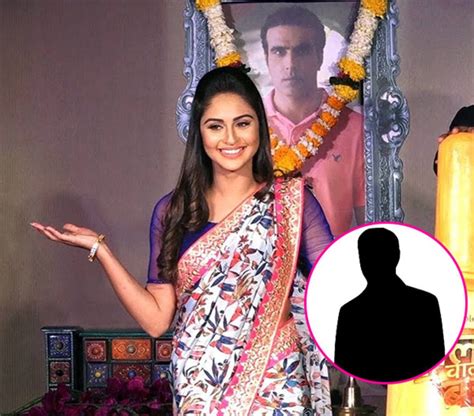 krystle d souza s belan wali bahu to have this new entrant bollywood news and gossip movie