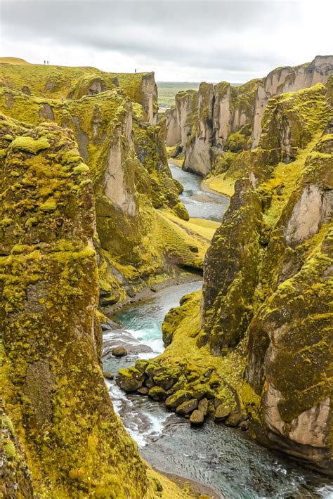 10 Must See Attractions In South Iceland Something Of Freedom