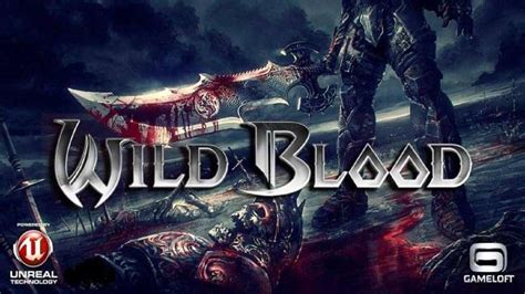 Clash quest apk 0.72 version: Wild Blood APK MOD Android All Devices Support - AndroPalace