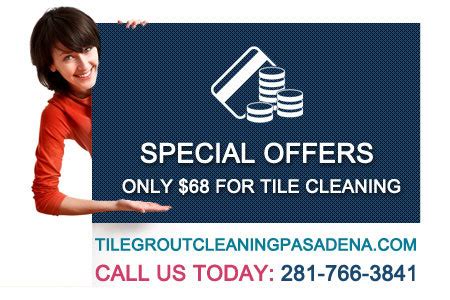 Southeast tile and marble company 650 preston ave pasadena tx 77503. Tile Grout Cleaning Pasadena TX | Professional Grout Cleaners