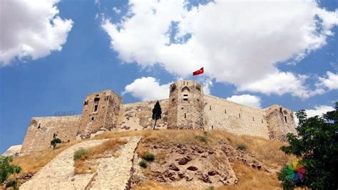 Ve en eski kültür merkezlerinden birisi olan gaziantep, mö 4000 yıllarına. Gaziantep Gezilecek Yerler Listesi | En Güzel 15 Yer ...