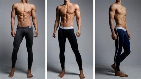 Twitter | Male figure drawing, Man anatomy, Male pose reference