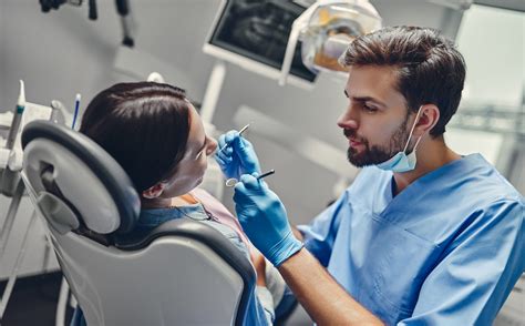 Odontología Policlínica Cemei