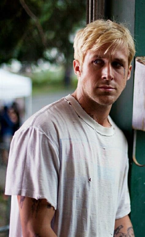 The Place Beyond The Pines Ryan Gosling Ryan Gosling Movies Ryan