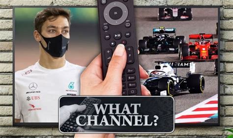 Gptoday.com (formally totalf1.com) has all the formula 1 news from all over the web, 24 hours a day, 365 days a year and it is updated every 15 minutes. What time is the F1 Sakhir Grand Prix today? How to watch ...