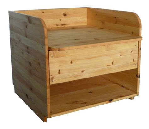 Holzbadewanne online kaufen bei wellpool24. Wickelaufsatz für die Badewanne aus Holz individuell bei ...