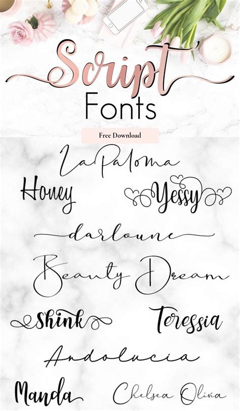 We have the best cricut fonts for vinyl monograms and cursive. Pin on Handwritten Fonts